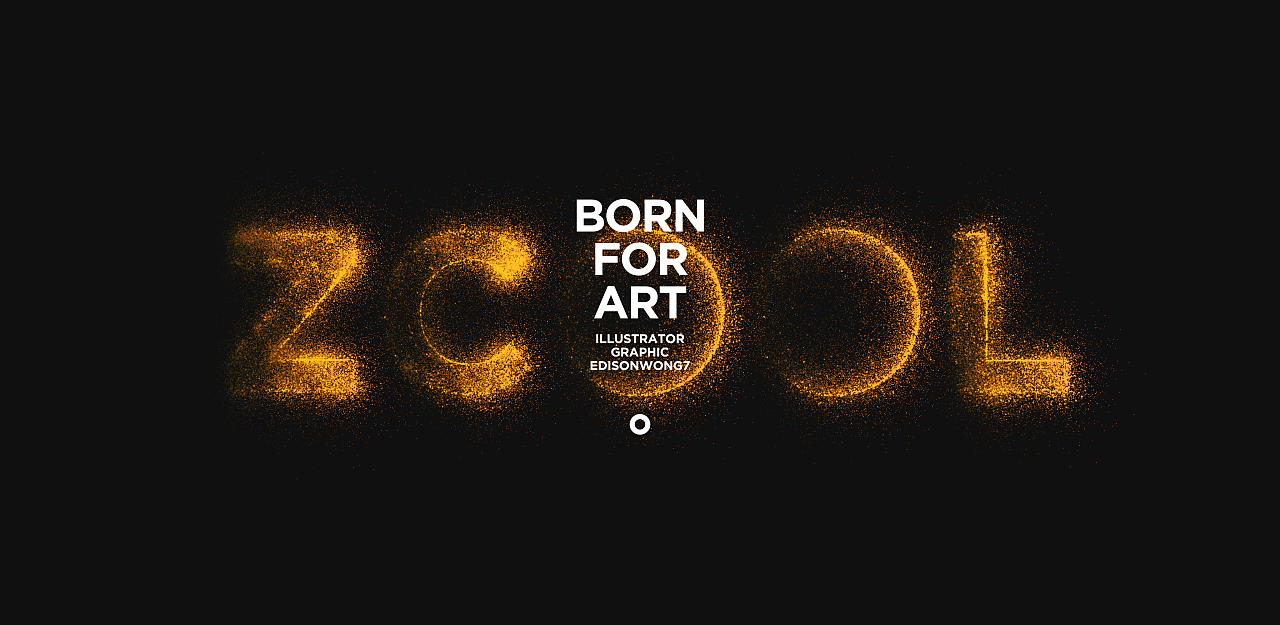 可乐的设计历程的个人主页（封面预览） - 主页封面设置 - 站酷设计师可乐的设计历程原创素材 - 站酷ZCOOL