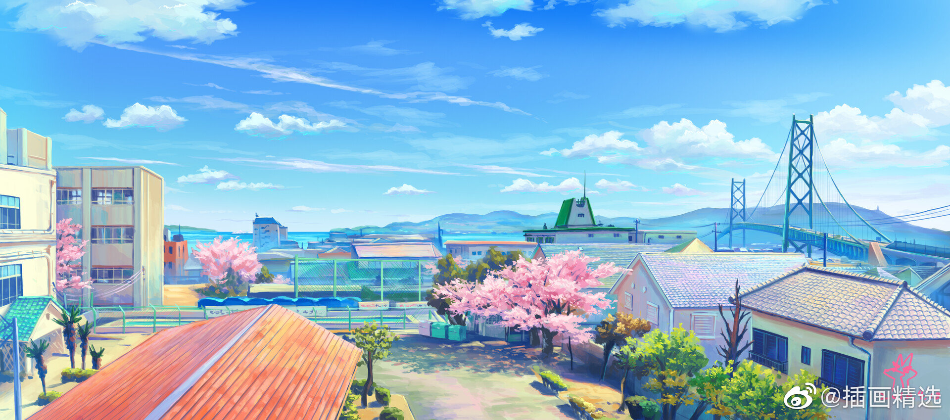 我吃饭老厉害了丶的个人主页（封面预览） - 主页封面设置 - 站酷设计师我吃饭老厉害了丶原创素材 - 站酷ZCOOL