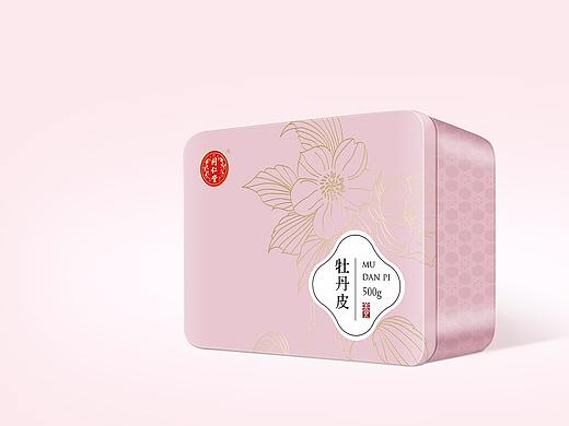 复活同仁堂文化，拥抱年轻人市场