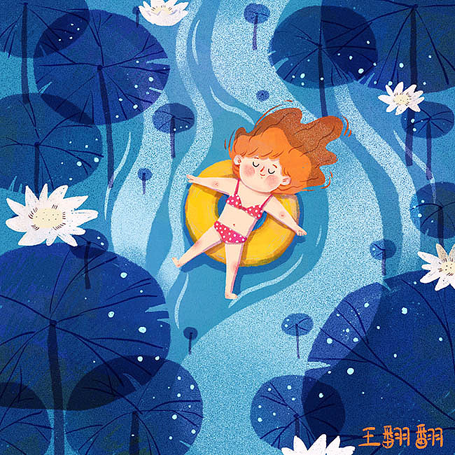 2019上半年合集1-6月