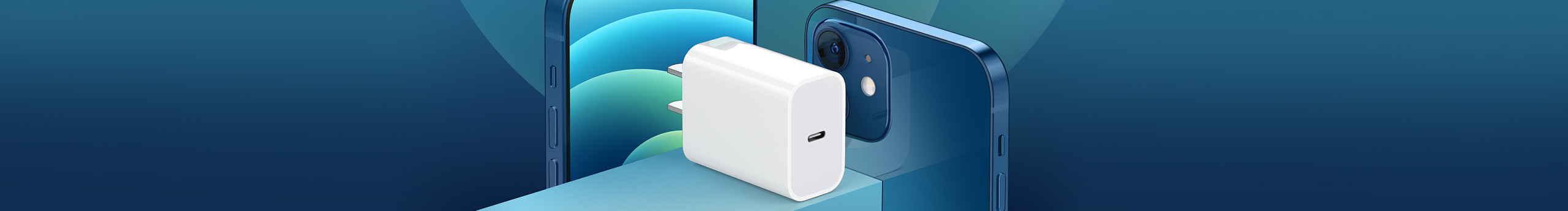 oppo手機被偷了的個人主頁（封面預(yù)覽） - 主頁封面設(shè)置 - 站酷設(shè)計師oppo手機被偷了原創(chuàng)素材 - 站酷ZCOOL