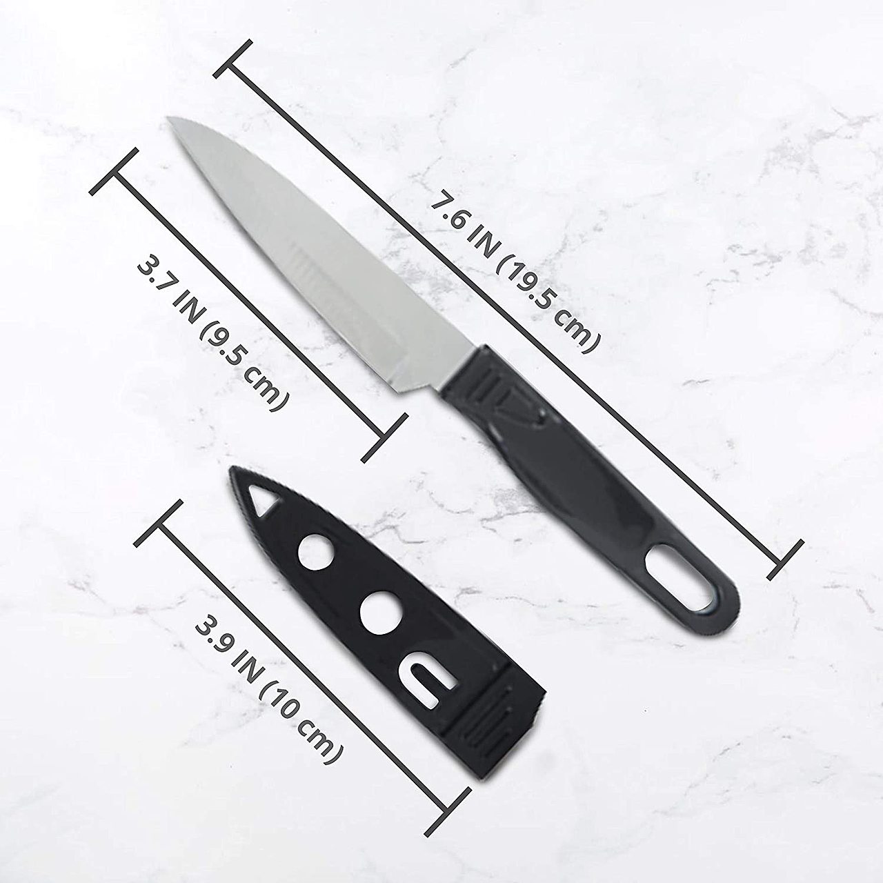 亚马逊菜板产品拍摄 菜板 砧板 塑料菜板 彩色菜板