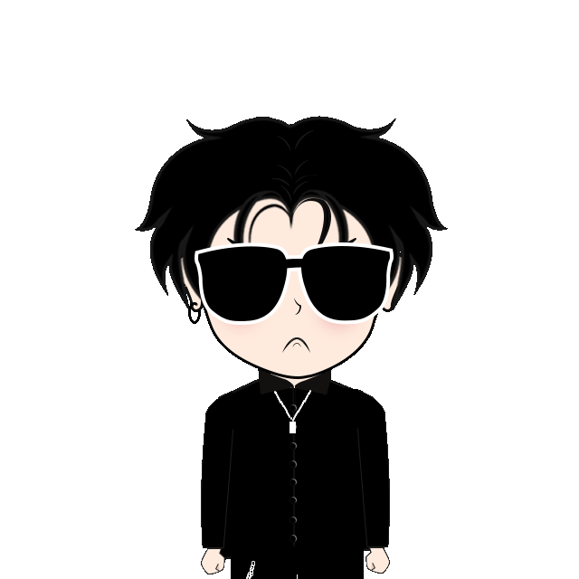 微信表情包（圖ZMjU1OTYxOTky） - 創(chuàng)作習(xí)作 - 站酷設(shè)計(jì)師琥珀1998原創(chuàng)素材 - 站酷ZCOOL