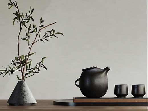 三月[z加油]（個人主頁-ZNTg4NTk2Mjg=） - 家裝設(shè)計 - 站酷設(shè)計師深海大菠蘿Bolo原創(chuàng)素材 - 站酷ZCOOL