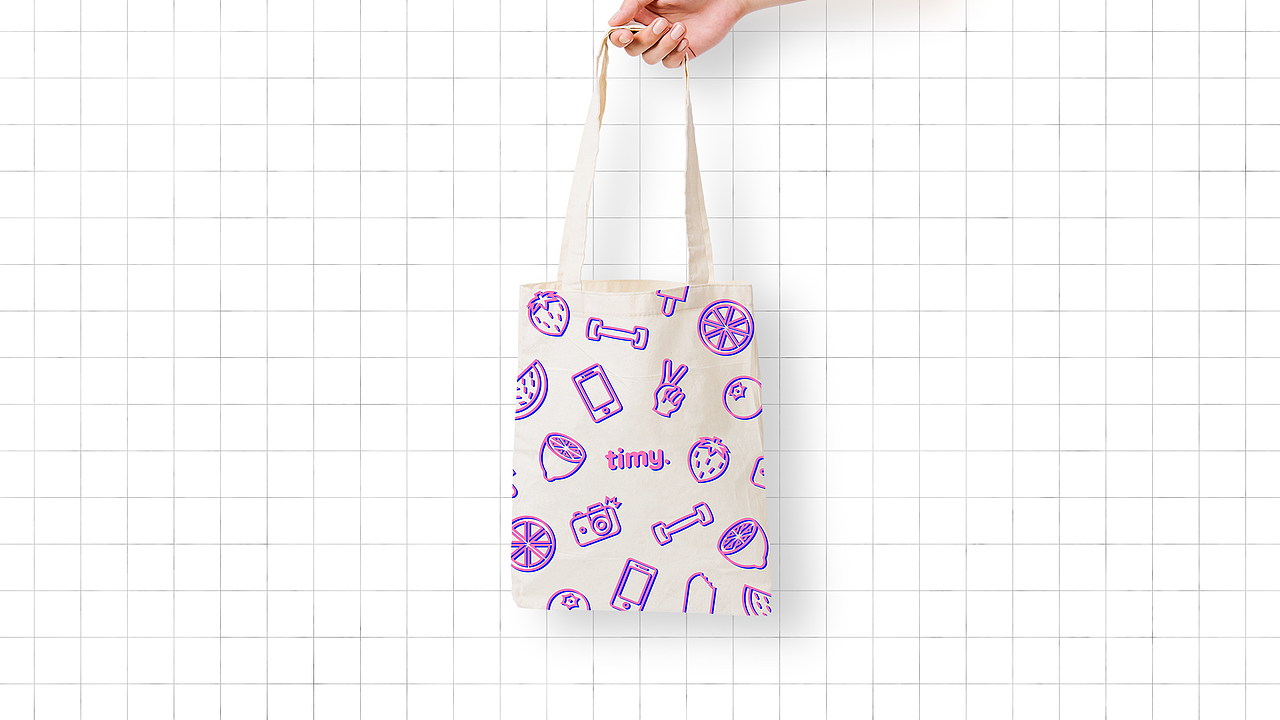 Timy Detox Water / 媞（图ZMTEzNDQyMjIw） - 品牌 - 站酷设计师XUMELODY原创素材 - 站酷ZCOOL