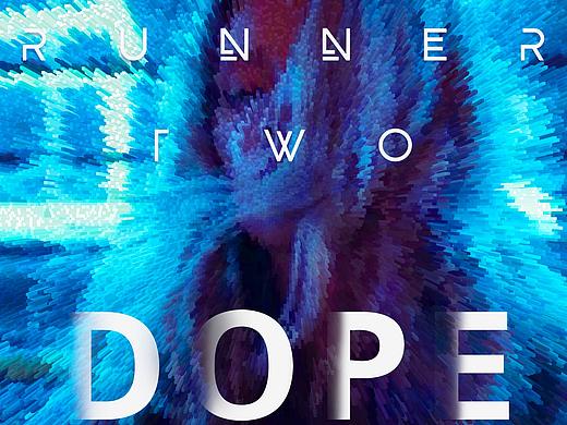 海報(bào)練習(xí)0511（個(gè)人主頁-ZMjc3MzA4ODg=） - 海報(bào) - 站酷設(shè)計(jì)師CarbonicCaaat原創(chuàng)素材 - 站酷ZCOOL