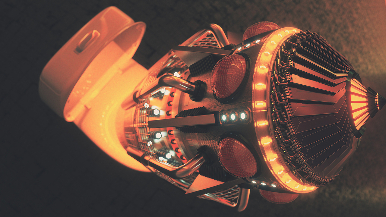 吃完四川火锅后