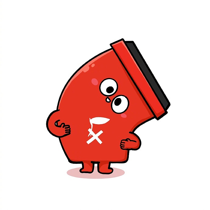 垃圾分类垃圾分类从我做起