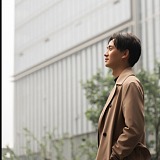 汪文華的头像