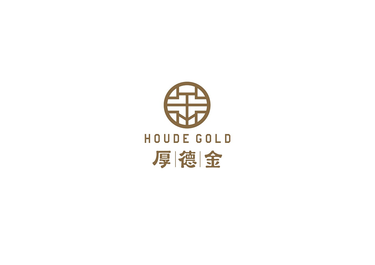 这些年的字体设计作品