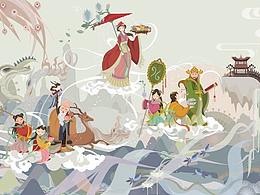 装饰画