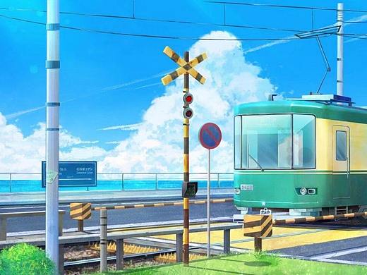 三期场景班学生作业（集合三）