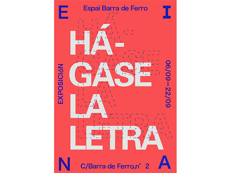 UI平面设计（图ZMjIwNjc0MjMy） - 主题/皮肤 - 站酷设计师平面设计师培训班原创素材 - 站酷ZCOOL