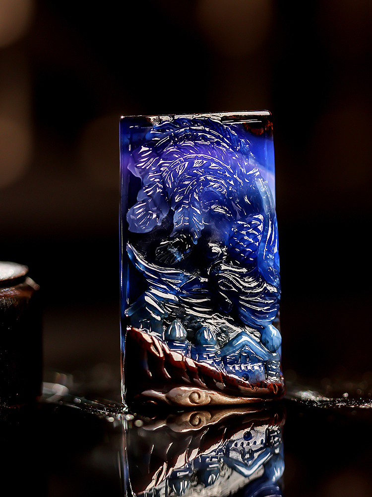 珠宝（图ZMjg3NzE5NTky） - 产品摄影 - 站酷设计师奔跑的小晗原创素材 - 站酷ZCOOL