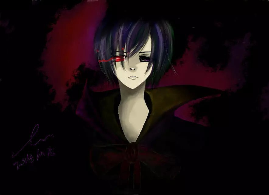 路漫漫其修远兮（图ZNTM2NjE5ODQ=） - 创作习作 - 站酷设计师板板233原创素材 - 站酷ZCOOL