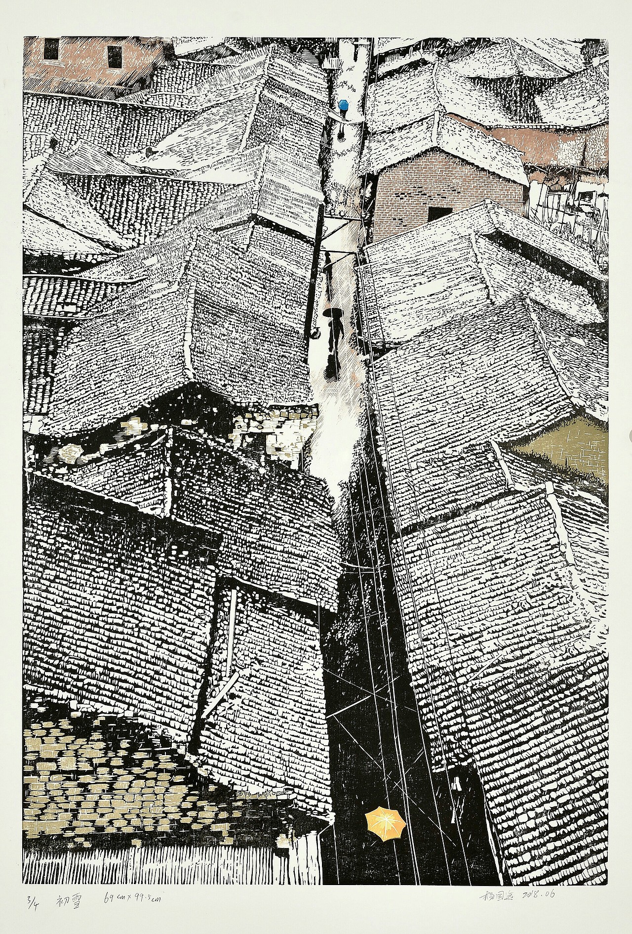 国选作品（图ZMjAxNDY3ODky） - 绘画 - 站酷设计师国选书画原创素材 - 站酷ZCOOL