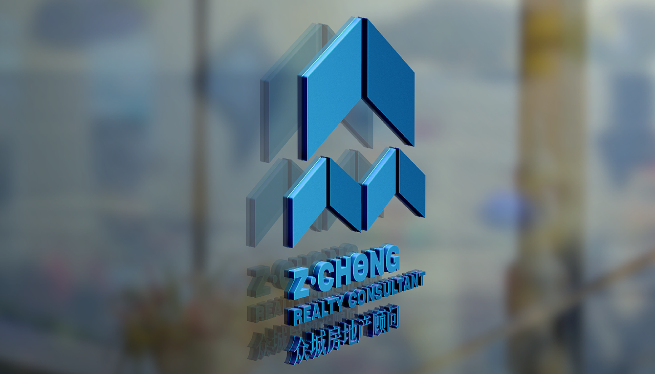 其他品牌策划（图ZMjA5ODkzMjEy） - 品牌 - 站酷设计师boyalee原创素材 - 站酷ZCOOL