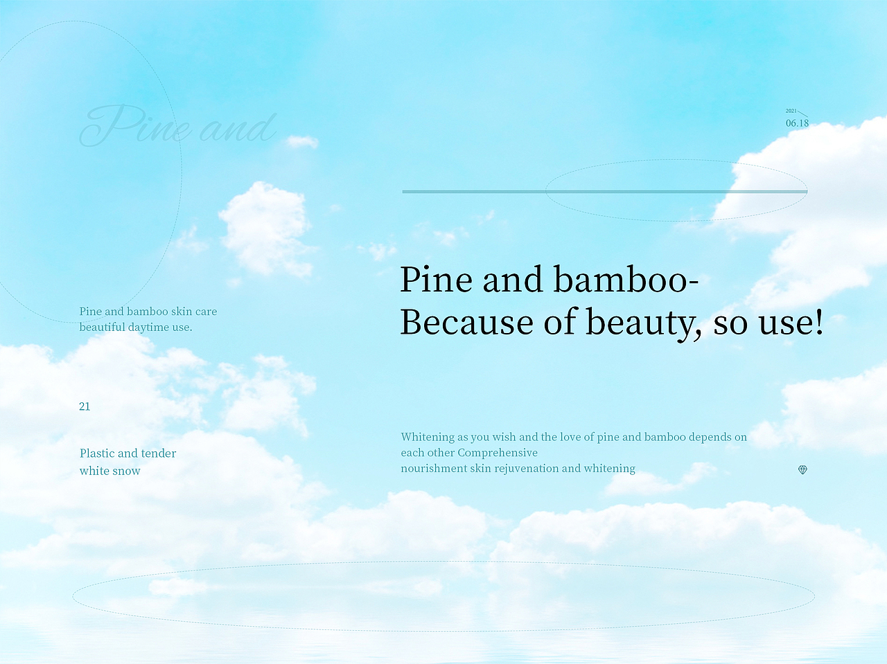 官网首页+手机端*（图ZMjc2OTUzMDA4） - 企业官网 - 站酷设计师会飞的腿毛原创素材 - 站酷ZCOOL