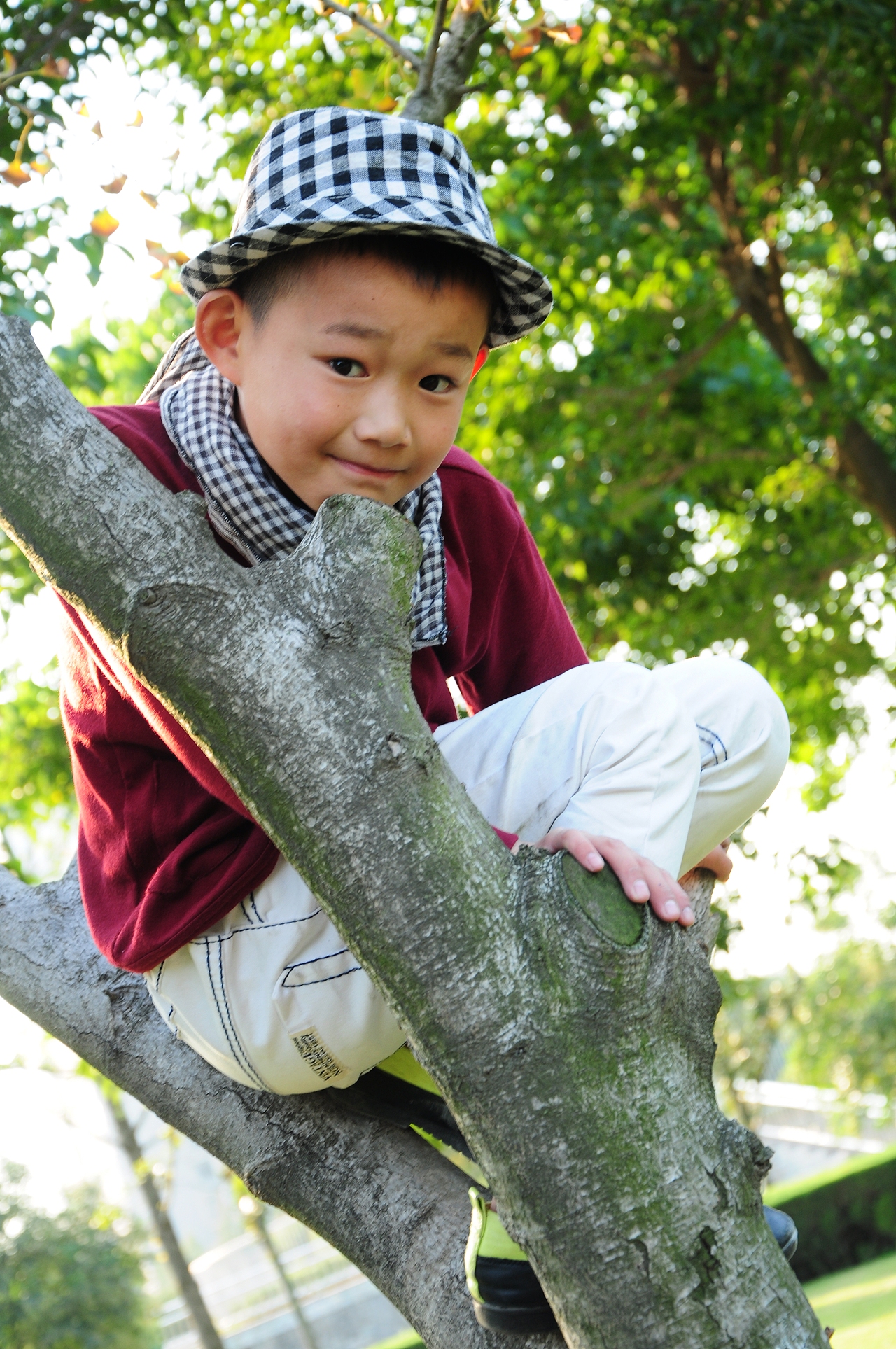 影楼可爱宝宝儿童写真生日照片拍摄摄影