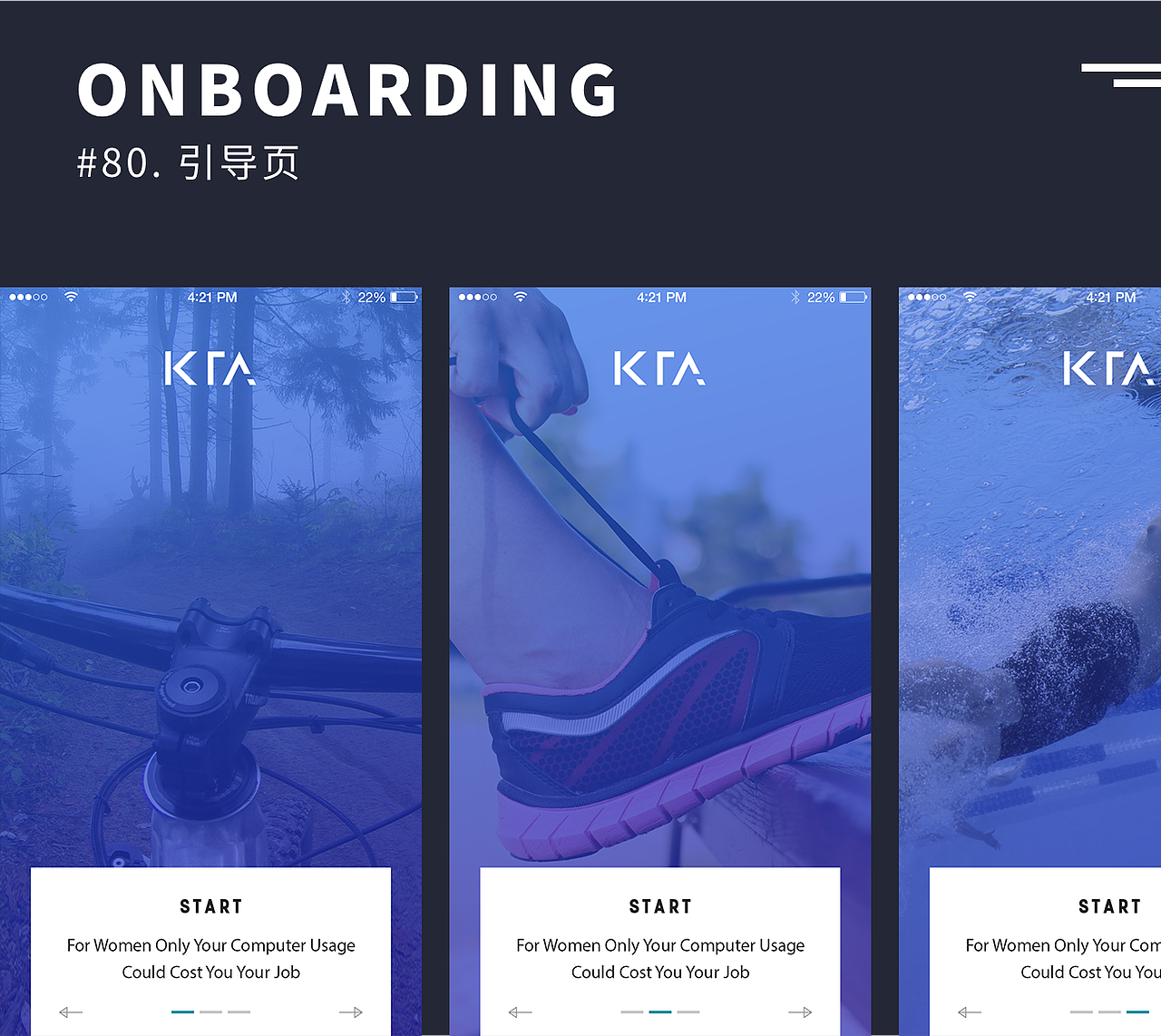 Daily practice_61-100