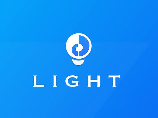 Light企业社区app介绍