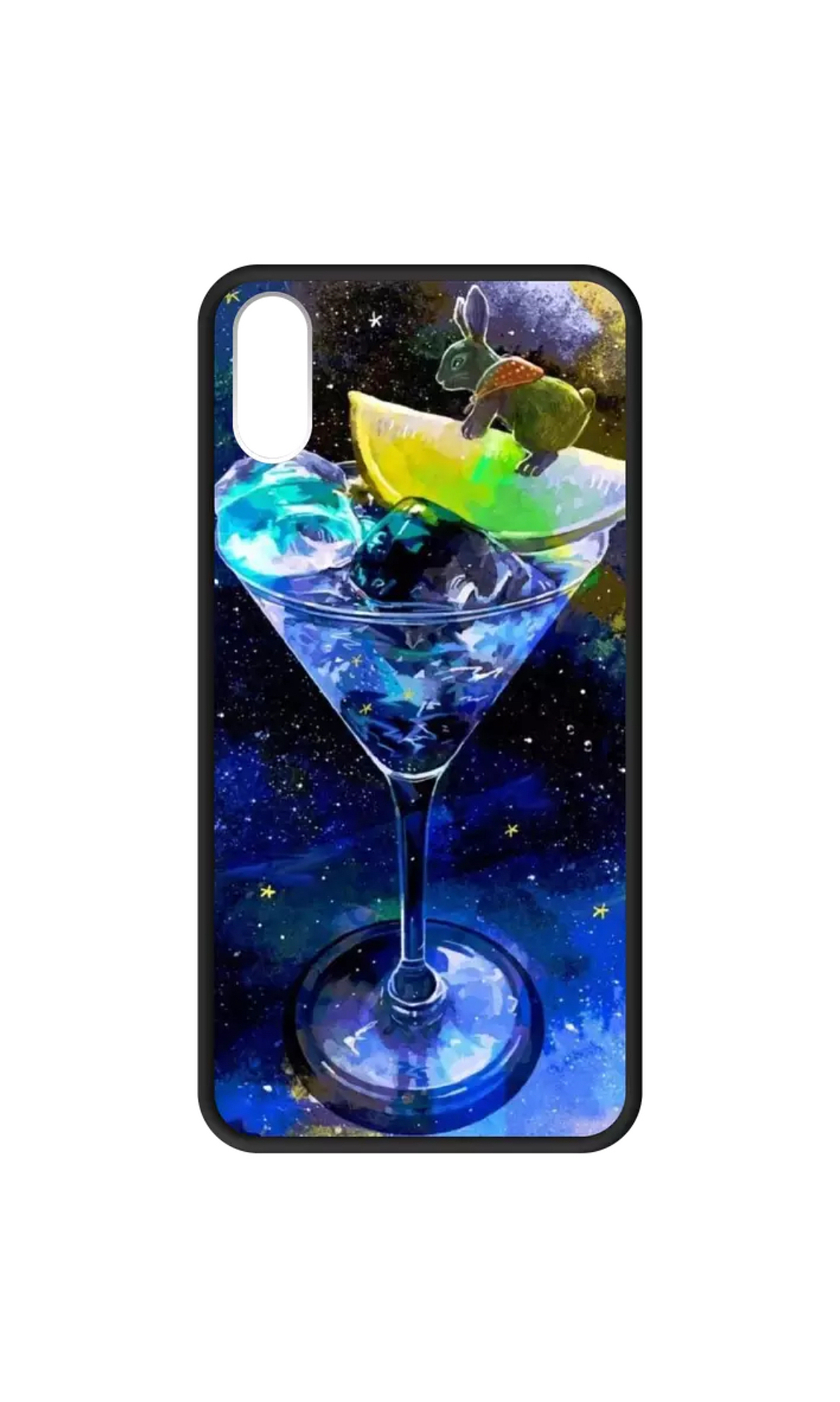 🍎Iphone📱Xs·🍷高贵🍸洋酒🥃