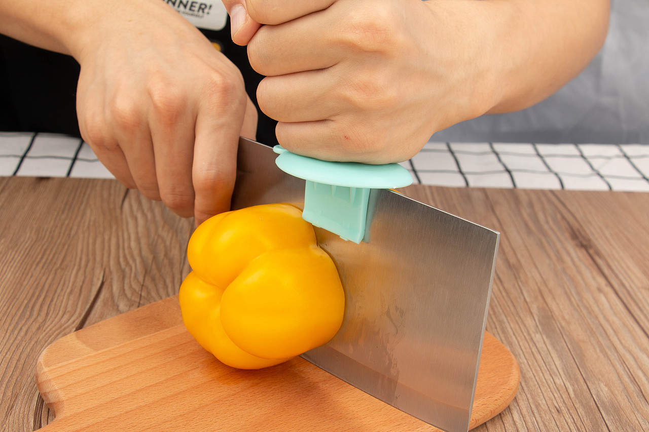 厨具拍摄（图ZMjQ4NzYzNTgw） - 产品摄影 - 站酷设计师西瓜粒奶原创素材 - 站酷ZCOOL