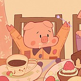 枫明_插画的头像