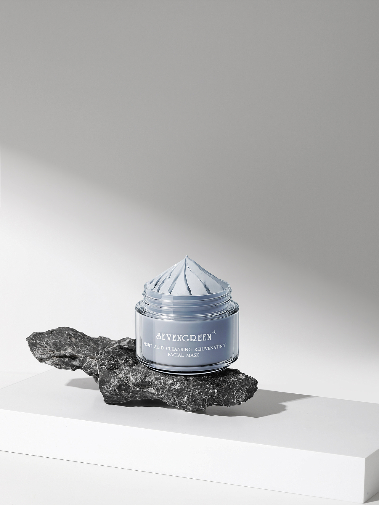 Bender建模渲染化妆品日化美妆产品水和膏体玻璃产品（图ZMzU3MjUyMjIw） - 电商 - 站酷设计师cnou原创素材 - 站酷ZCOOL