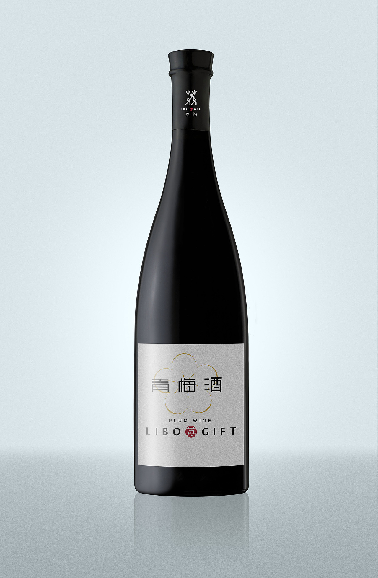 荔波旅游产品包装开发设计【集合】