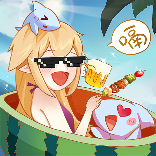 kiekie2018作品集（图ZMTQzMTc2Mzky） - 商业插画 - 站酷设计师kk橙月原创素材 - 站酷ZCOOL