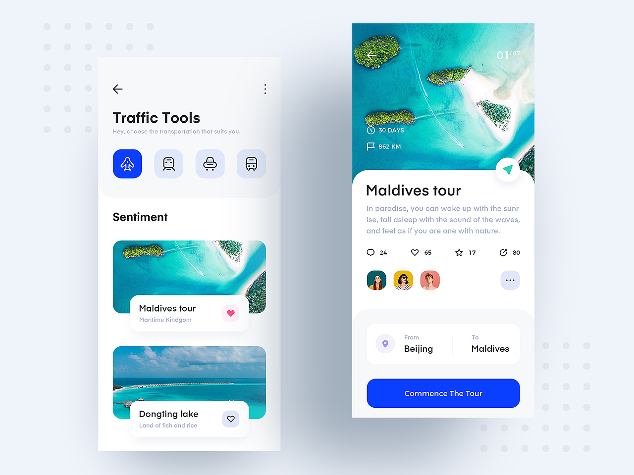 肝帝发车打卡第一期【02】（图ZMTYzMDIzNTY4） - APP界面 - 站酷设计师小喷壶X原创素材 - 站酷ZCOOL
