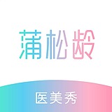 医美设计的头像