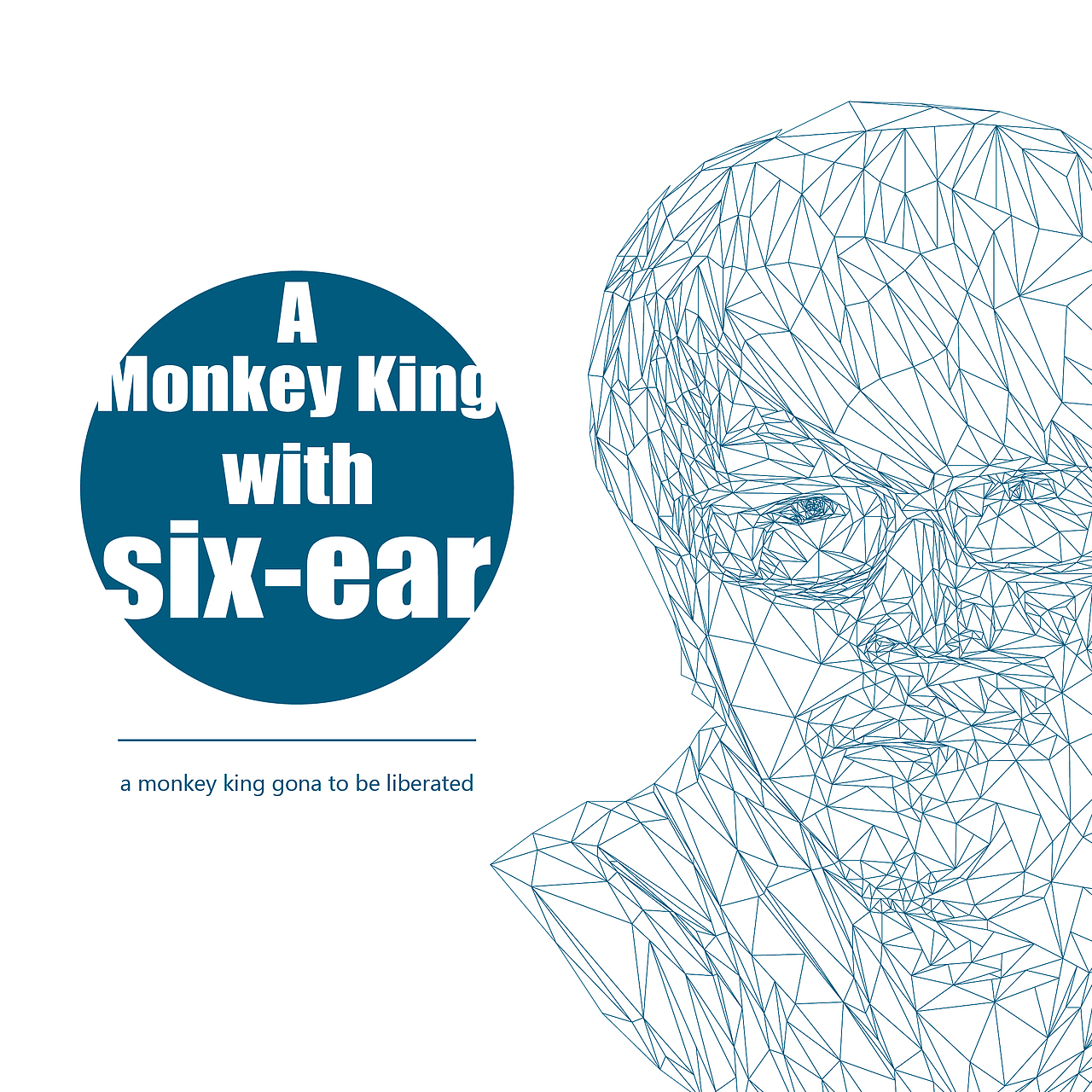 自畫像（圖ZMjQ1MDMxODA=） - 創(chuàng)作習(xí)作 - 站酷設(shè)計(jì)師孫六兒原創(chuàng)素材 - 站酷ZCOOL