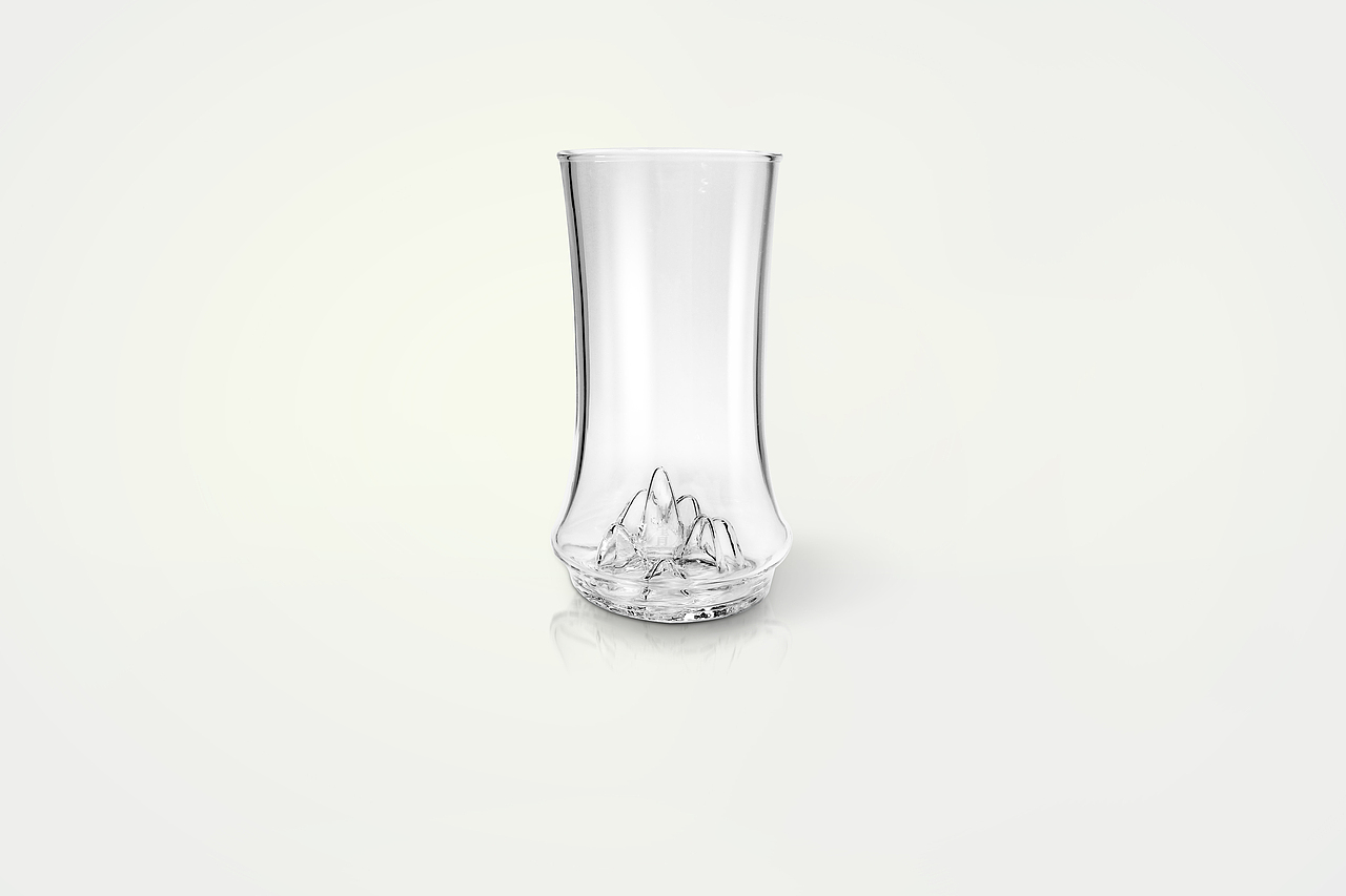 我觉着以后能靠这个吃饭了