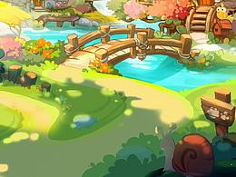 18年最后一張圖