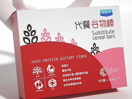 保健品包裝（個(gè)人主頁-ZMzQ3NTk5MTY=） - 包裝 - 站酷設(shè)計(jì)師杭州VI設(shè)計(jì)公司原創(chuàng)素材 - 站酷ZCOOL