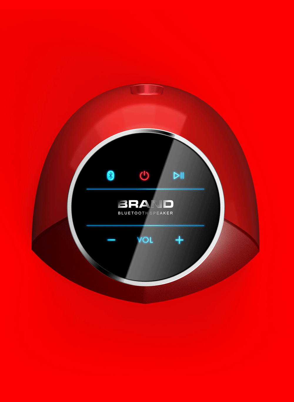 香港浩新设计有限公司