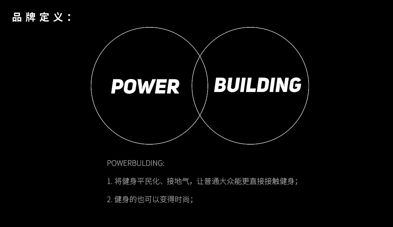 乘与九案例:PowerBuilding-帕瓦布丁(图ZODkyNDg5NzY=) - 品牌 - 站酷设计师九乘九设计原创素材 - 站酷ZCOOL