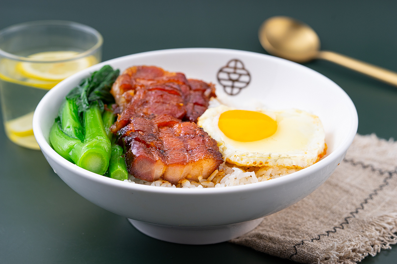 【幸运烧腊档】美食拍摄（图ZMTkwMjYwODEy） - 产品摄影 - 站酷设计师杨大文原创素材 - 站酷ZCOOL
