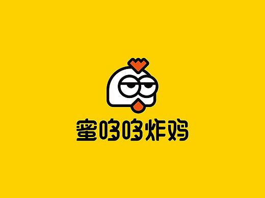 蜜哆哆炸鸡