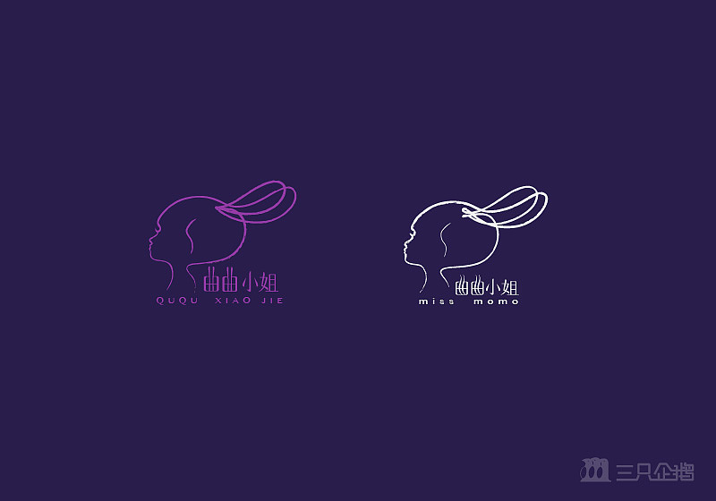 字体与标志集合（图ZNTM5MTU4OTY=） - 字体/字形 - 站酷设计师三只企鹅原创素材 - 站酷ZCOOL