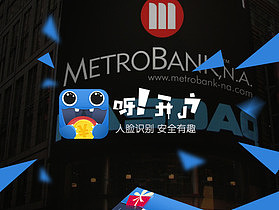 开户 金融 炒股app－呀@开户（图ZMTM0NzMzNTcy） - 海报 - 站酷设计师橙大饺原创素材 - 站酷ZCOOL