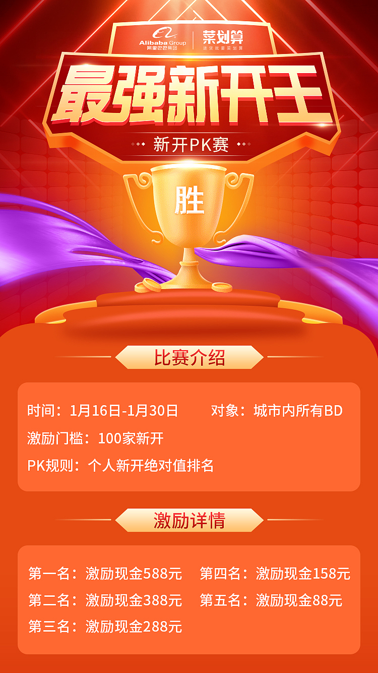 生鲜输出（图ZMjQ0MjI4NDEy） - 电商 - 站酷设计师菜园小饼子原创素材 - 站酷ZCOOL