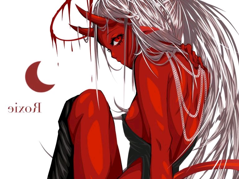 The Problem Of Evil Crash Course Philosophy #13 evil_罗希Roxie-站酷ZCOOL