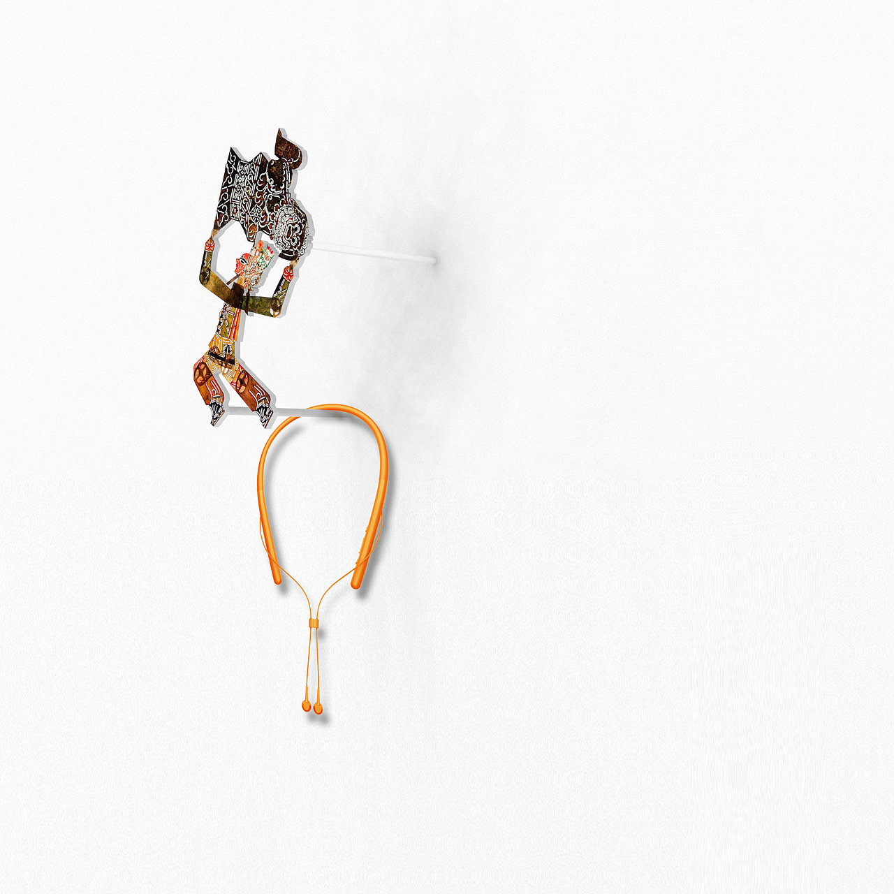 “倾角”——多功能极简皮影书架（图ZMTM3MjI2NDA0） - 生活用品 - 站酷设计师叫我章大师原创素材 - 站酷ZCOOL