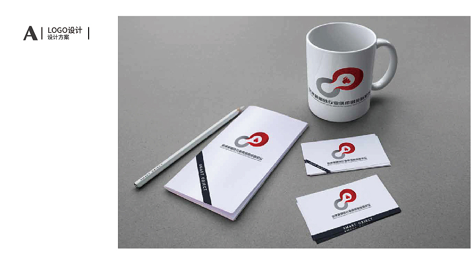 煤炭钢铁行业logo（图ZMTg1OTI4MTg0） - 品牌 - 站酷设计师Jiejason原创素材 - 站酷ZCOOL