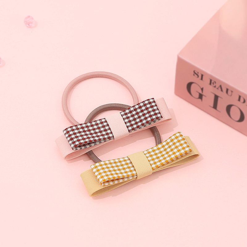 饰品（图ZMjAyMDIxNDEy） - 产品摄影 - 站酷设计师商业摄影师阿民原创素材 - 站酷ZCOOL