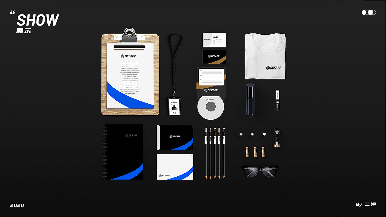 2020作品集（图ZMjcxMjM5MjQw） - APP界面 - 站酷设计师二婷_原创素材 - 站酷ZCOOL