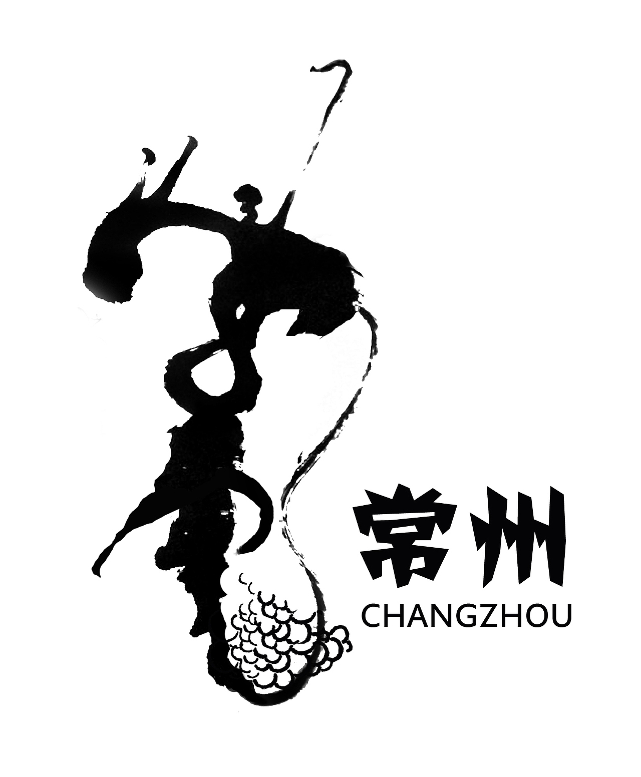 标志及相关设计（图ZMTEwMDI1Mjg=） - 品牌 - 站酷设计师queen_millennia原创素材 - 站酷ZCOOL
